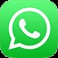 WhatsApp CEOһȡ13ûؾʲô