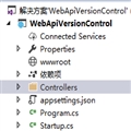 ASP.Net Core WebApiְ汾ƶԱ