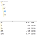  Azure WebApps 64λ Asp.net Core Ӧ