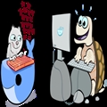Docker Asp.Net CoreӦãCentOS