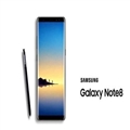 Note 8ںԤ40 ǰƷ