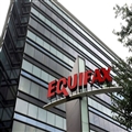 EquifaxϢй©¼أϵȱ