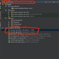 ׿build.gradle