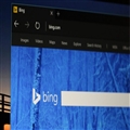 Bing»ǿӾܺ͸Ÿ