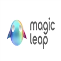 Magic LeapͶʣֵ60Ԫ