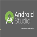 ѧAndroid studioװ