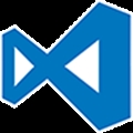 Visual Studio Code 1.16.1޸ƥ