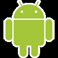 Android RootSuperSUشﵽ1ڴ