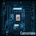 Intel 10nm CannonLakeͻجģƱ2018ĩ