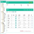 MetronicBootstrapܾܽᣨ18-- ڴɹDatabase2SharpмɶBootstrap-tableķҳ֧