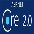 ΪʲôҪǨƵASP.NET Core 2.0