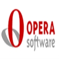 OperaPC Apps HubWindowsûĿɿԴ