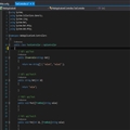 AJAXASP.NET MVCWebAPI⼰