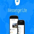 FBMessenger С10MB