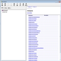 Revit API֧㷨
