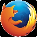 Firefox20186ֹ֧ͣWindows XPVista