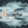 Java߻Stack OverflowõڰȫĴ