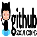 Ϊʲô˵ԱӦһGitHub