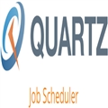 Quartz.NETʵҵ