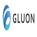 ΢ѷƳѧϰGluon