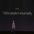 罻۹FacebookVR罻ͼʮ˽VR