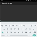 android6.0 SerialPort 