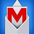 谷歌推出Gmail高级安全功能 防止高风险用户遭黑客攻击