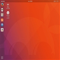 Ubuntu 17.10ûȻѡUnity滷