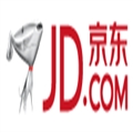 羺Ϸֻ׼Q2