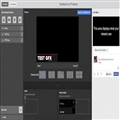 FacebookԼֱƵLive Video Producer