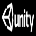 Ubuntuʼ˽ΪʲôUnity