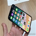 iPhone Xܷǿ 㣿