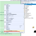 ASP.net Core 2.0 EF (mysql) Ǩ ȷ