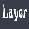 һ뵽web/----Layer