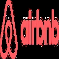 AirbnbйְĻԽ硱籩ŶӶ