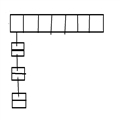 HashMap Դ