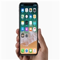 iPhone XĻ+ά޷6876Ԫ Apple Care+ûֻ188Ԫ