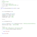 .Net߼ףڸӵҵ߼£Ĵ룬ֱ۵ıд룿