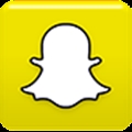 רSnapǰţѶΪʲôSnap