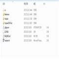 C#ʹƬͶ