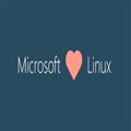 Centos 7.4 mssql-server