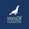 ΢MariaDB᣺Azureƽ̨ӭÿԴݿ