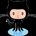 GitHub°Atomı༭֧֡ʵʱЭ