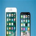 ûˣƻرսͨ iPhone 6SiOS 11