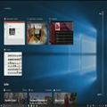 Windows Timelineߣʾ漴