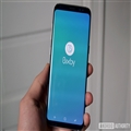 Bixbyİ淢Note 8/S8