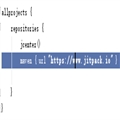 ǳ̸AndroidݿDBFlow