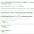 ASP.NETûħASP.NET Identity ġء֤