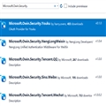 ASP.NETûħASP.NET Identity ġء֤ƪ