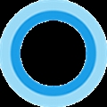 ƵWindows 10 Cortana Notebookڲ